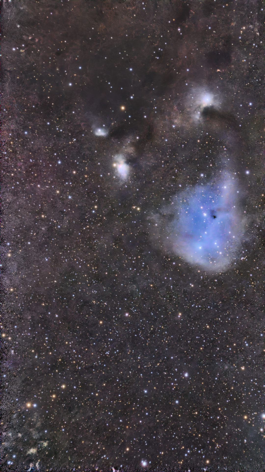 IC 2169